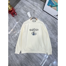 Gucci Hoodies